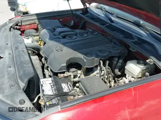 ✅ 2018 Toyota 4Runner TRD Off Road Premium • VIN: JTEBU5JR2J5526542 • Лот: 43329456. Опубликован ранее на IAAI с пробегом 150 532 миль. Бесплатный доступ к архиву аукционных продаж из США и подробный отчёт об истории автомобиля на DreamBid. Изображение 20.