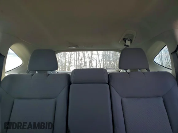 ✅ 2016 Honda CR-V LX • VIN: 2HKRM4H34GH603077 • Lot: 79000475. Listed on Copart with 96,140 mi. Free auction sales archive from the USA and detailed vehicle history report at DreamBid. Image 10.