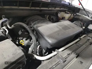 ✅ 2025 GMC Sierra 1500 SLT • VIN: 3GTPHDED3SG246906 • Lot: 93001245. Wystawiony na Copart z przebiegiem 18 249 mil. Bezpłatny archiwum sprzedaży aukcyjnych z USA i szczegółowy raport historii pojazdu na DreamBid. Zdjęcie 14.