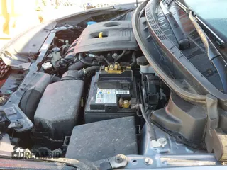 ✅ 2017 Kia Forte S • VIN: 3KPFL4A71HE059890 • Lot: 43333883. Wystawiony na IAAI z przebiegiem 123 385 mil. Bezpłatny archiwum sprzedaży aukcyjnych z USA i szczegółowy raport historii pojazdu na DreamBid. Zdjęcie 15.