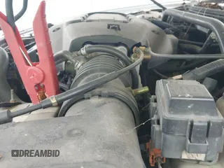 ✅ 2002 Acura TL Type S • VIN: 19UUA569X2A038674 • Lot: 42564093. Wystawiony na IAAI z przebiegiem 328 289 mil. Bezpłatny archiwum sprzedaży aukcyjnych z USA i szczegółowy raport historii pojazdu na DreamBid. Zdjęcie 12.