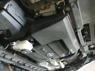 ✅ 2015 Nissan Murano SL • VIN: 5N1AZ2MH7FN285745 • Lot: 42663406. Listed on IAAI with 107,071 mi. Free auction sales archive from the USA and detailed vehicle history report at DreamBid. Image 18.