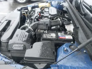 ✅ 2021 Kia K5 GT-Line • VIN: 5XXG64J26MG048028 • Лот: 43449607. Опубликован ранее на IAAI с пробегом 81 436 миль. Бесплатный доступ к архиву аукционных продаж из США и подробный отчёт об истории автомобиля на DreamBid. Изображение 23.