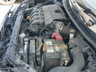 ✅ 2017 Nissan Sentra SL • VIN: 3N1AB7AP7HY335439 • Lot: 42065436. Listed on IAAI with 122,500 mi. Free auction sales archive from the USA and detailed vehicle history report at DreamBid. Image 12.