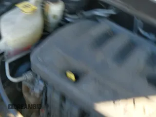 ✅ 2010 Dodge Avenger SXT • VIN: 1B3CC4FB6AN139690 • Lot: 41318686. Wystawiony na IAAI z przebiegiem 94 119 mil. Bezpłatny archiwum sprzedaży aukcyjnych z USA i szczegółowy raport historii pojazdu na DreamBid. Zdjęcie 14.