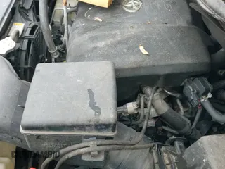 ✅ 2019 Toyota Sienna Limited Premium • VIN: 5TDYZ3DC9KS986613 • Лот: 43707873. Опубликован ранее на IAAI с пробегом 83 085 миль. Бесплатный доступ к архиву аукционных продаж из США и подробный отчёт об истории автомобиля на DreamBid. Изображение 19.