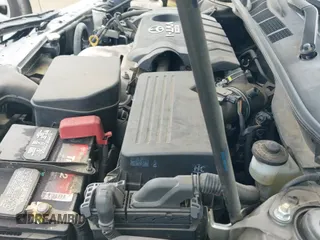 ✅ 2010 Toyota Camry • VIN: 4T4BF3EK2AR007935 • Lot: 43135901. Listed on IAAI with 141,000 mi. Free auction sales archive from the USA and detailed vehicle history report at DreamBid. Image 19.