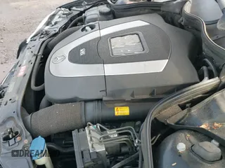 ✅ 2006 Mercedes-Benz C 280 Luxury • VIN: WDBRF92H56F778764 • Лот: 42759400. Опубликован ранее на IAAI с пробегом 136 543 миль. Бесплатный доступ к архиву аукционных продаж из США и подробный отчёт об истории автомобиля на DreamBid. Изображение 12.