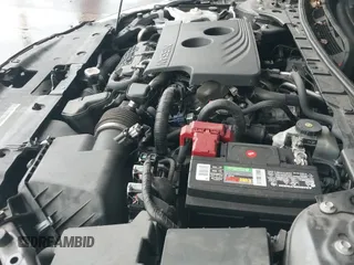 ✅ 2020 Nissan Altima S • VIN: 1N4BL4BV4LN318457 • Lot: 42933253. Listed on IAAI with 83,518 mi. Free auction sales archive from the USA and detailed vehicle history report at DreamBid. Image 20.