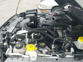 ✅ 2021 Jeep Wrangler Unlimited Sahara • VIN: 1C4JJXP63MW765419 • Lot: 43395036. Listed on IAAI with 43,645 mi. Free auction sales archive from the USA and detailed vehicle history report at DreamBid. Image 19.