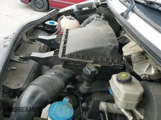 ✅ 2015 Mercedes-Benz Sprinter • VIN: WD3PE8DB8FP130712 • Лот: 41561551. Опубликован ранее на IAAI с пробегом 250 404 миль. Бесплатный доступ к архиву аукционных продаж из США и подробный отчёт об истории автомобиля на DreamBid. Изображение 18.