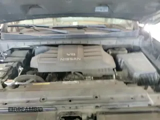 ✅ 2018 Nissan Titan SV • VIN: 1N6AA1E64JN516982 • Lot: 63559595. Wystawiony na Copart z przebiegiem 94 089 mil. Bezpłatny archiwum sprzedaży aukcyjnych z USA i szczegółowy raport historii pojazdu na DreamBid. Zdjęcie 15.