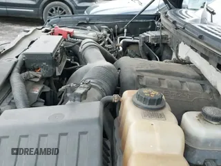 ✅ 2013 Ford F-150 XL • VIN: 1FTFW1ETXDFA28053 • Lot: 43620010. Wystawiony na IAAI z przebiegiem 197 355 mil. Bezpłatny archiwum sprzedaży aukcyjnych z USA i szczegółowy raport historii pojazdu na DreamBid. Zdjęcie 19.