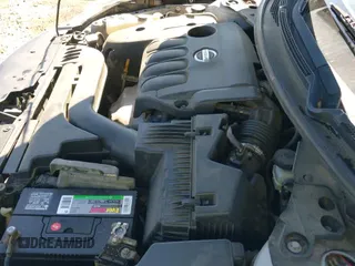 ✅ 2012 Nissan Altima S • VIN: 1N4AL2AP5CC221413 • Lot: 43489051. Wystawiony na IAAI z przebiegiem 175 341 mil. Bezpłatny archiwum sprzedaży aukcyjnych z USA i szczegółowy raport historii pojazdu na DreamBid. Zdjęcie 19.