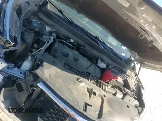 ✅ 2019 Acura RDX Advance • VIN: 5J8TC2H70KL012301 • Lot: 90827545. Wystawiony na Copart z przebiegiem 31 611 mil. Bezpłatny archiwum sprzedaży aukcyjnych z USA i szczegółowy raport historii pojazdu na DreamBid. Zdjęcie 14.