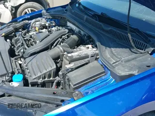 ✅ 2023 Volkswagen Jetta S • VIN: 3VW5M7BU8PM048532 • Лот: 42373118. Опубликован ранее на IAAI с пробегом 27 284 миль. Бесплатный доступ к архиву аукционных продаж из США и подробный отчёт об истории автомобиля на DreamBid. Изображение 18.