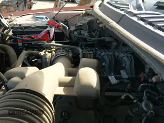 ✅ 2019 Ford F-150 XL • VIN: 1FTEX1CB8KKC24743 • Lot: 42505792. Listed on IAAI with 74,448 mi. Free auction sales archive from the USA and detailed vehicle history report at DreamBid. Image 20.