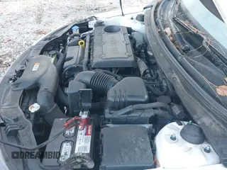 ✅ 2013 Kia Forte EX • VIN: KNAFU4A23D5656169 • Лот: 43477892. Опубликован ранее на IAAI с пробегом 217 637 миль. Бесплатный доступ к архиву аукционных продаж из США и подробный отчёт об истории автомобиля на DreamBid. Изображение 20.