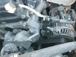 ✅ 2015 Honda Civic EX-L • VIN: 2HGFG3B07FH522179 • Lot: 43503884. Wystawiony na IAAI z przebiegiem 155 952 mil. Bezpłatny archiwum sprzedaży aukcyjnych z USA i szczegółowy raport historii pojazdu na DreamBid. Zdjęcie 20.