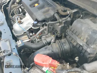 ✅ 2012 Honda Civic EX-L • VIN: 2HGFG3B03CH502166 • Lot: 42968900. Wystawiony na IAAI z przebiegiem 113 486 mil. Bezpłatny archiwum sprzedaży aukcyjnych z USA i szczegółowy raport historii pojazdu na DreamBid. Zdjęcie 19.