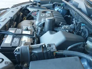 ✅ 2009 Toyota RAV4 • VIN: JTMBF35V695007158 • Lot: 43422723. Wystawiony na IAAI z przebiegiem 174 973 mil. Bezpłatny archiwum sprzedaży aukcyjnych z USA i szczegółowy raport historii pojazdu na DreamBid. Zdjęcie 19.