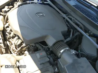 ✅ 2018 Acura TLX w/A-SPEC Pkg • VIN: 19UUB2F66JA006319 • Lot: 42338166. Wystawiony na IAAI z przebiegiem 73 286 mil. Bezpłatny archiwum sprzedaży aukcyjnych z USA i szczegółowy raport historii pojazdu na DreamBid. Zdjęcie 20.