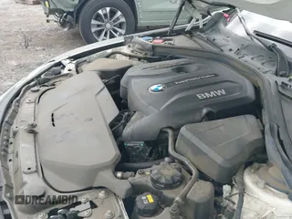 ✅ 2019 BMW 4 Series 430i • VIN: WBA4J1C56KBM14433 • Лот: 43188360. Опубликован ранее на IAAI с пробегом 53 813 миль. Бесплатный доступ к архиву аукционных продаж из США и подробный отчёт об истории автомобиля на DreamBid. Изображение 20.