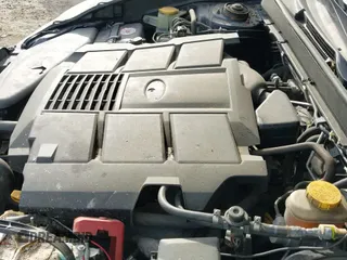 ✅ 2014 Subaru Legacy Limited • VIN: 4S3BMDN65E2023982 • Lot: 43314543. Wystawiony na IAAI z przebiegiem 177 794 mil. Bezpłatny archiwum sprzedaży aukcyjnych z USA i szczegółowy raport historii pojazdu na DreamBid. Zdjęcie 19.