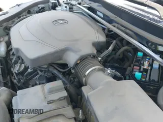 ✅ 2020 Acura TLX Technology • VIN: 19UUB2F47LA001647 • Lot: 42498354. Wystawiony na IAAI z przebiegiem 53 773 mil. Bezpłatny archiwum sprzedaży aukcyjnych z USA i szczegółowy raport historii pojazdu na DreamBid. Zdjęcie 19.