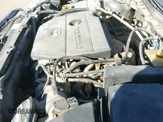 ✅ 2010 Mazda 3 S Sport • VIN: JM1BL1H55A1245491 • Лот: 41383479. Опубликован ранее на IAAI с пробегом 194 068 миль. Бесплатный доступ к архиву аукционных продаж из США и подробный отчёт об истории автомобиля на DreamBid. Изображение 14.