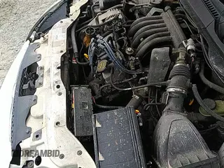 ✅ 2002 Ford Taurus • VIN: 1FAHP59U42G114858 • Lot: 42752752. Listed on IAAI with 73,062 mi. Free auction sales archive from the USA and detailed vehicle history report at DreamBid. Image 18.