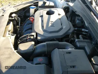 ✅ 2017 Kia Optima LX • VIN: 5XXGT4L30HG162465 • Lot: 43450494. Wystawiony na IAAI z przebiegiem 158 841 mil. Bezpłatny archiwum sprzedaży aukcyjnych z USA i szczegółowy raport historii pojazdu na DreamBid. Zdjęcie 19.