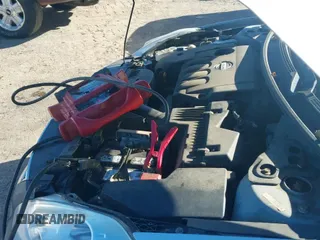 ✅ 2012 Nissan Altima SL • VIN: 1N4AL2APXCN540536 • Лот: 43414038. Опубликован ранее на IAAI с пробегом 179 487 миль. Бесплатный доступ к архиву аукционных продаж из США и подробный отчёт об истории автомобиля на DreamBid. Изображение 12.