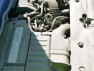 ✅ 2007 Honda Civic • VIN: JHMFA36217S027870 • Лот: 43584366. Опубликован ранее на IAAI с пробегом 217 493 миль. Бесплатный доступ к архиву аукционных продаж из США и подробный отчёт об истории автомобиля на DreamBid. Изображение 13.