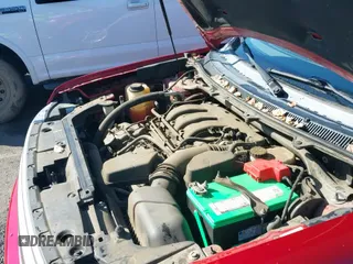 ✅ 2018 Ford Flex Limited • VIN: 2FMGK5D89JBA07434 • Lot: 43248264. Wystawiony na IAAI z przebiegiem 100 341 mil. Bezpłatny archiwum sprzedaży aukcyjnych z USA i szczegółowy raport historii pojazdu na DreamBid. Zdjęcie 20.