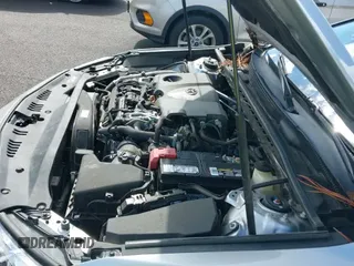 ✅ 2018 Toyota Camry SE • VIN: 4T1B11HK8JU531115 • Лот: 43555838. Опубликован ранее на IAAI с пробегом 78 906 миль. Бесплатный доступ к архиву аукционных продаж из США и подробный отчёт об истории автомобиля на DreamBid. Изображение 21.