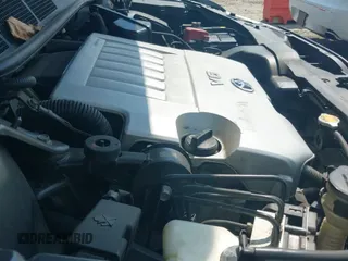 ✅ 2009 Toyota Venza • VIN: 4T3ZK11A49U019559 • Lot: 43244775. Wystawiony na IAAI z przebiegiem 274 196 mil. Bezpłatny archiwum sprzedaży aukcyjnych z USA i szczegółowy raport historii pojazdu na DreamBid. Zdjęcie 19.