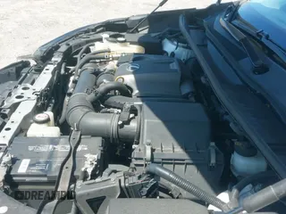 ✅ 2017 Lexus NX 200t • VIN: JTJYARBZ0H2054508 • Lot: 42036923. Listed on IAAI with 84,098 mi. Free auction sales archive from the USA and detailed vehicle history report at DreamBid. Image 23.