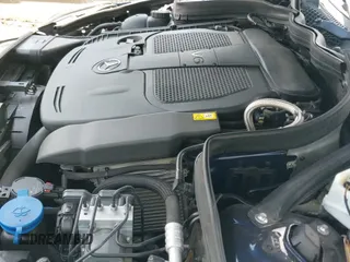 ✅ 2014 Mercedes-Benz E 350 • VIN: WDDKJ5KB1EF269085 • Lot: 42832555. Listed on IAAI with 112,553 mi. Free auction sales archive from the USA and detailed vehicle history report at DreamBid. Image 19.