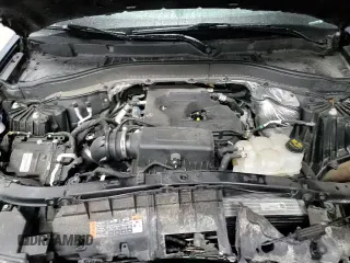 ✅ 2020 Ford Explorer XLT • VIN: 1FMSK8DH7LGA26409 • Lot: 61583685. Listed on Copart with 37,575 mi. Free auction sales archive from the USA and detailed vehicle history report at DreamBid. Image 14.