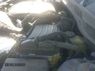 ✅ 2015 Kia Optima SX Turbo • VIN: 5XXGR4A68FG447228 • Lot: 42308294. Listed on IAAI with 191,802 mi. Free auction sales archive from the USA and detailed vehicle history report at DreamBid. Image 19.