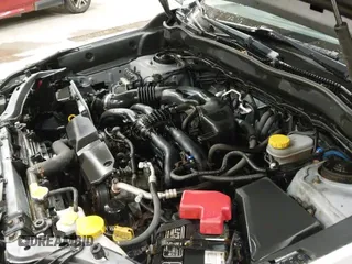 ✅ 2014 Subaru Forester Premium • VIN: JF2SJAEC9EH504569 • Lot: 43082187. Listed on IAAI with 137,784 mi. Free auction sales archive from the USA and detailed vehicle history report at DreamBid. Image 19.