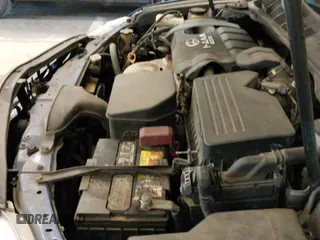 ✅ 2010 Toyota Camry LE • VIN: 4T1BF3EK4AU533199 • Lot: 43437732. Wystawiony na IAAI z przebiegiem 286 666 mil. Bezpłatny archiwum sprzedaży aukcyjnych z USA i szczegółowy raport historii pojazdu na DreamBid. Zdjęcie 18.