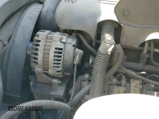 ✅ 2005 Hummer H2 SUV • VIN: 5GRGN23U25H104720 • Lot: 41620229. Wystawiony na IAAI z przebiegiem 191 729 mil. Bezpłatny archiwum sprzedaży aukcyjnych z USA i szczegółowy raport historii pojazdu na DreamBid. Zdjęcie 22.