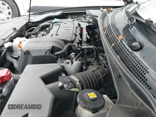 ✅ 2020 Acura ILX Premium • VIN: 19UDE2F79LA012134 • Lot: 43700045. Wystawiony na IAAI z przebiegiem 65 799 mil. Bezpłatny archiwum sprzedaży aukcyjnych z USA i szczegółowy raport historii pojazdu na DreamBid. Zdjęcie 21.