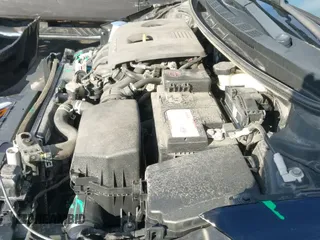 ✅ 2018 Kia Forte LX • VIN: 3KPFL4A78JE203229 • Лот: 43568880. Опубликован ранее на IAAI с пробегом 65 865 миль. Бесплатный доступ к архиву аукционных продаж из США и подробный отчёт об истории автомобиля на DreamBid. Изображение 20.