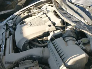 ✅ 2018 Nissan Maxima SL • VIN: 1N4AA6AP4JC392454 • Lot: 41118083. Wystawiony na IAAI z przebiegiem 99 526 mil. Bezpłatny archiwum sprzedaży aukcyjnych z USA i szczegółowy raport historii pojazdu na DreamBid. Zdjęcie 19.