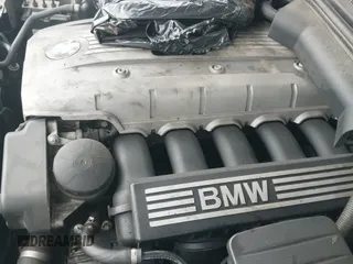 ✅ 2006 BMW 5 Series 530xi • VIN: WBANF73566CG65268 • Lot: 42769120. Listed on IAAI with 176,305 mi. Free auction sales archive from the USA and detailed vehicle history report at DreamBid. Image 12.