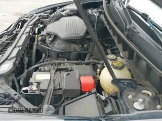 ✅ 2018 Cadillac XT5 Luxury AWD • VIN: 1GYKNDRS5JZ237810 • Lot: 43274594. Listed on IAAI with 102,051 mi. Free auction sales archive from the USA and detailed vehicle history report at DreamBid. Image 19.