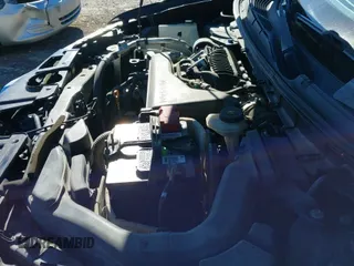 ✅ 2014 Nissan Rogue SV • VIN: 5N1AT2MV9EC863149 • Lot: 43642863. Wystawiony na IAAI z przebiegiem 102 583 mil. Bezpłatny archiwum sprzedaży aukcyjnych z USA i szczegółowy raport historii pojazdu na DreamBid. Zdjęcie 13.